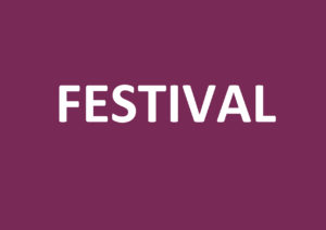 13.12.2020 HOPESONGS FESTIVAL