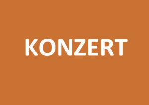 TROSTKONZERT 2022