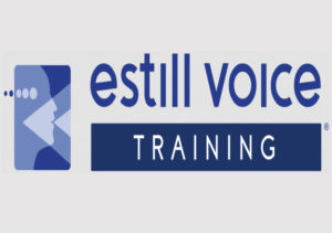EVT BELT FEBRUAR 2024