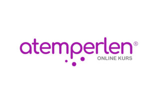 atemperlen® Kurs 2023