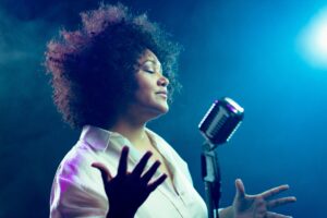 TROSTKONZERT TOUR 2026 MIT NJERI WETH